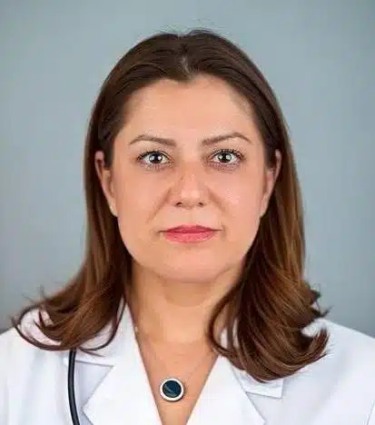 FARVEH VAKILIAN