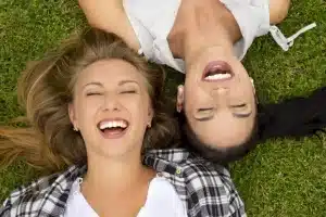 women health check
