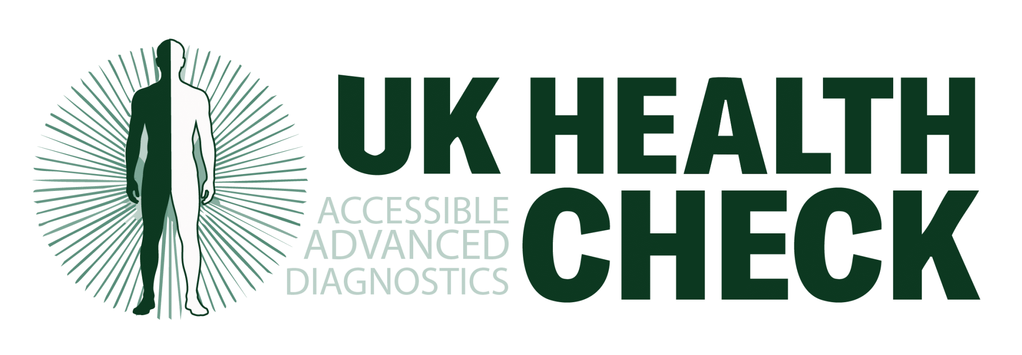 Ukhc Sign Cancer Screening in the UK: Essential Tests and Timeline
