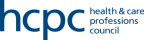 hcpc