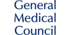 general medical